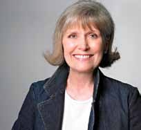 Your Trail. Your Journey.