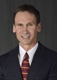 Faculty Research Interests