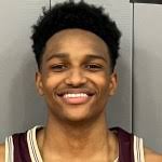 3 For 3: Week 8 Preview