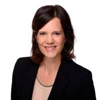 Czech president milos zeman, commenting on a hungarian law that bans lgbt material from schools, told a television interview on sunday that . Kathrin Zeman Head Of Section Munich Re Group Linkedin