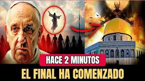 010 🧾 EL ROLLO DE LA ESCUELA