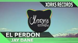 Fully sublimated tote bag featuring two sided imprint of enrique. Nicky Jam Enrique Iglesias El Perdon Jay Dane Ragga Refix Udm Central