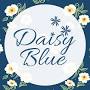 Daisy Blue Boutique from m.facebook.com