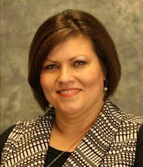 Happy Administrative Professional's Day to our very own, Mrs. Lori Scott.  Lori is a behind-the-scenes problem solver, organizer, and communicator who  makes so many things at CCBC go smoothly. She is gifted