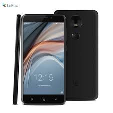 LeEco Le Pro 3 AI Edition 4GB RAM 64GB ...