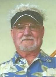 Richard Thomas "Tommy" Redmond Obituary October 18, 2017