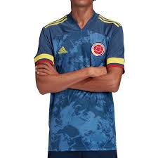 Aprovecha esta gran oferta camiseta 100% original de la selección colombia con el 40% de. Canciones Infantiles Prima Inyectar Camiseta Seleccion Colombia Adidas Ninos Misericordia Blanco Hacer