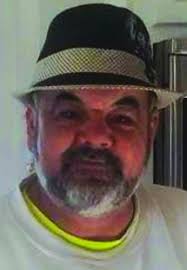 Kenneth Walton Obituary (1967