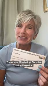 Congratulations to Lori, the winner of our Women's Retreat ticket giveaway!  , Have you been thinking about coming to the Women's Retreat but not sure  yet? We want to encourage you to dive in and make ...