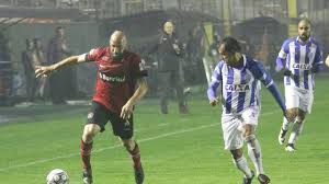 Brasil de pelotas x vasco premiere 3, ao vivo assistir brasil de … Csa X Brasil Rs Abrem A 33Âª Rodada Da Serie B Em Clima Decisivo Confederacao Brasileira De Futebol