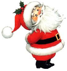 Check spelling or type a new query. Moldova In Live Just Another Wordpress Com Site