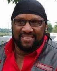 Ron "Bro" Beverly Obituary (2023)