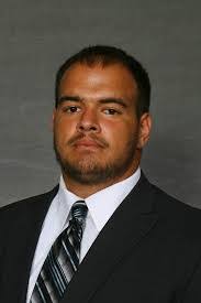 Evan Rosa's Instagram, Twitter & Facebook