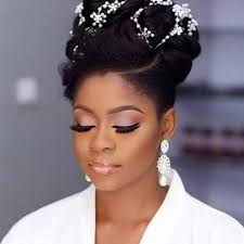 Glow at your wedding or a...