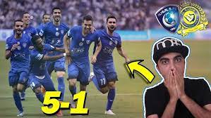 مسلسل الحفرة موسم 4 مترجم حلقة 31. Ø±Ø¯Ø© ÙØ¹Ù„ Ø³ÙŠØ¯ Sayed Ø¹Ù„Ù‰ Ø¯ÙŠØ±Ø¨ÙŠ Ø§Ù„Ø±ÙŠØ§Ø¶ Ø§Ù„Ù‡Ù„Ø§Ù„ ÙˆØ§Ù„Ù†ØµØ± 5 1 Ø¯ÙˆØ±ÙŠ Ø¬Ù…ÙŠÙ„ 2017 Youtube