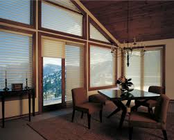 Carlisle foodservice products is the leading provider of innovative, professional grade product solutions to the foodservice, healthcare, and janitorial markets. Specialty Shape Windows Window Treatments Hunter Douglas