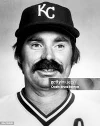 514 Dan Myers Stock Photos, High-Res Pictures, and Images