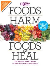 Check spelling or type a new query. Foods That Harm And Foods That Heal Pdfdrive