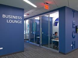 See search results in the barrington area library digital collection. Barrington Area Library Engberg Anderson Architects