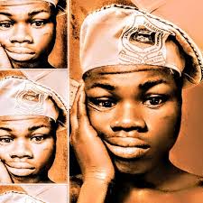 TAIWO TOMZEEN Taiwo Tozeen waya comedy