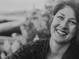 Fundraiser for Diana Gresku by Braden Jesse : Help Diana Fight a Rare  Spinal Condition