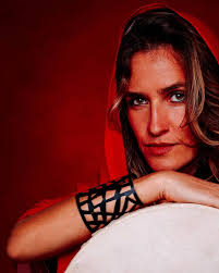 re)trato (@retratoexperimentacoes) · Rio de Janeiro, RJ