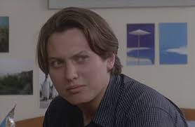 Midsomer Murders" Murder