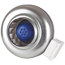 Image result for site:byggahus.se Fresh