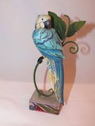 We did not find results for: Jim Shore Pretty Bird Macaw 4009249 Blue 8 1 4 Macaw Bird Title Pretty Bird Bird Color Blue Collection Heartwood Creek Li Pretty Bird Macaw Jim Shore