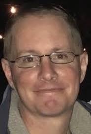 Shayne Jeffrey Wilcox was born in Bozeman, MT