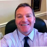 Eric Easton Email & Phone Number