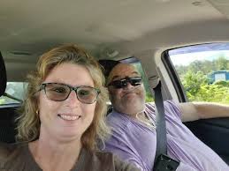 Tullie James (T.J.) Kennedy Obituary March 31, 2023