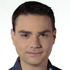 Ben brutally breaks down the culture and never gives an inch! Ben Shapiro Bio Premiere Speakers Bureau