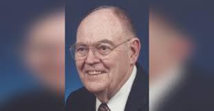 Obituary information for Bill J. Hyde