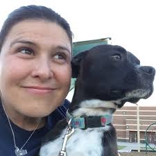 The Learning Academy @McKinney High School: Directory