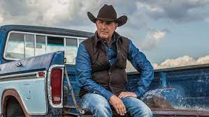 We did not find results for: Why The Cast Of Yellowstone Looks So Familiar