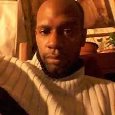 Stream HUSTLE---MOB SHIT ONLY (FT...MURDA).L.mp3 by D'Angelo Murdaugh