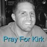 Tina Dungan's Instagram, Twitter & Facebook