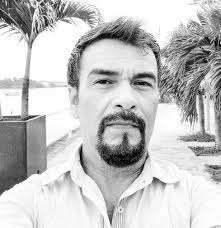 El Heraldo de Tuxpan 28 de Febrero de 2023 by poza_acme