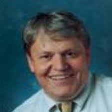 Find Care with Dr. Jewell Duncan, MD