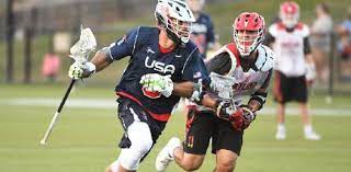 You may think you know everything about sports, but you haven't been truly tested until you've tried these trivia questions. Indoor Lacrosse Quiz 1 Proprofs Quiz
