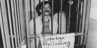 Dit was de keulse zakenman en goudhandelaar die het gebouw in 1935 liet bouwen. Kolner Aktivist Kurt Holl Ein Leben Als Berufsrevolutionar Kolner Stadt Anzeiger