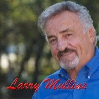 Lawrence Mullins's Instagram, Twitter & Facebook on IDCrawl