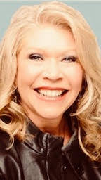 National Homebuyer Education Event: Dream Higher with Cari Zwick of Chenoa  and Liz Owens of OnQ Financial