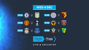 Watch europa league on amazon prime. Amazon Prime Video Sport On Twitter Our Plonprime Offering Today Coverage From 18 30 Live And Exclusive For Uk Primevideo Members Https T Co Bspd2asotv Https T Co Cenfxdqonu