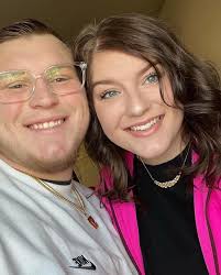 Gavin Robbins (@gavin_robbins57) • Instagram photos and videos