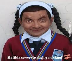 Fred Chambers (@fred.chambers1) • Facebook