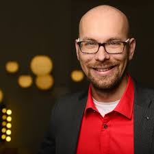 Marian Schmidt (@MarianS0205)