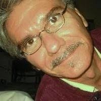 40+ "Bob Eidson" profiles