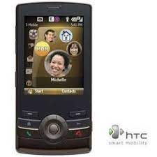 The unlockapedia helps you compare between different unlocking options and read other . 13 Htc Cell Phone Ideas Htc Cell Phone Phone